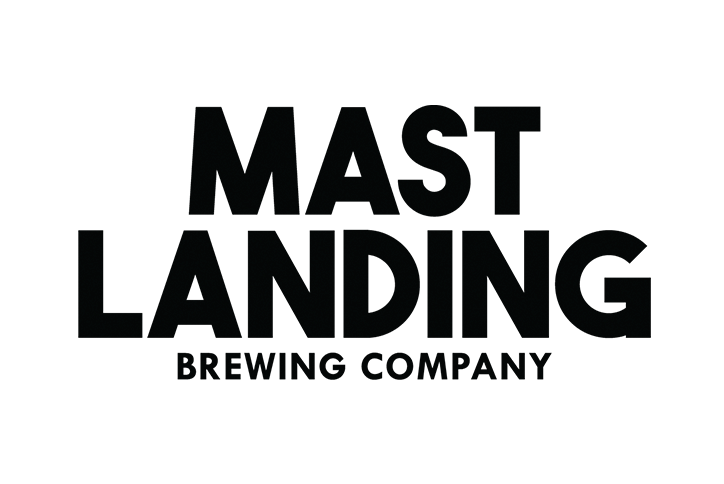 Mast Landing