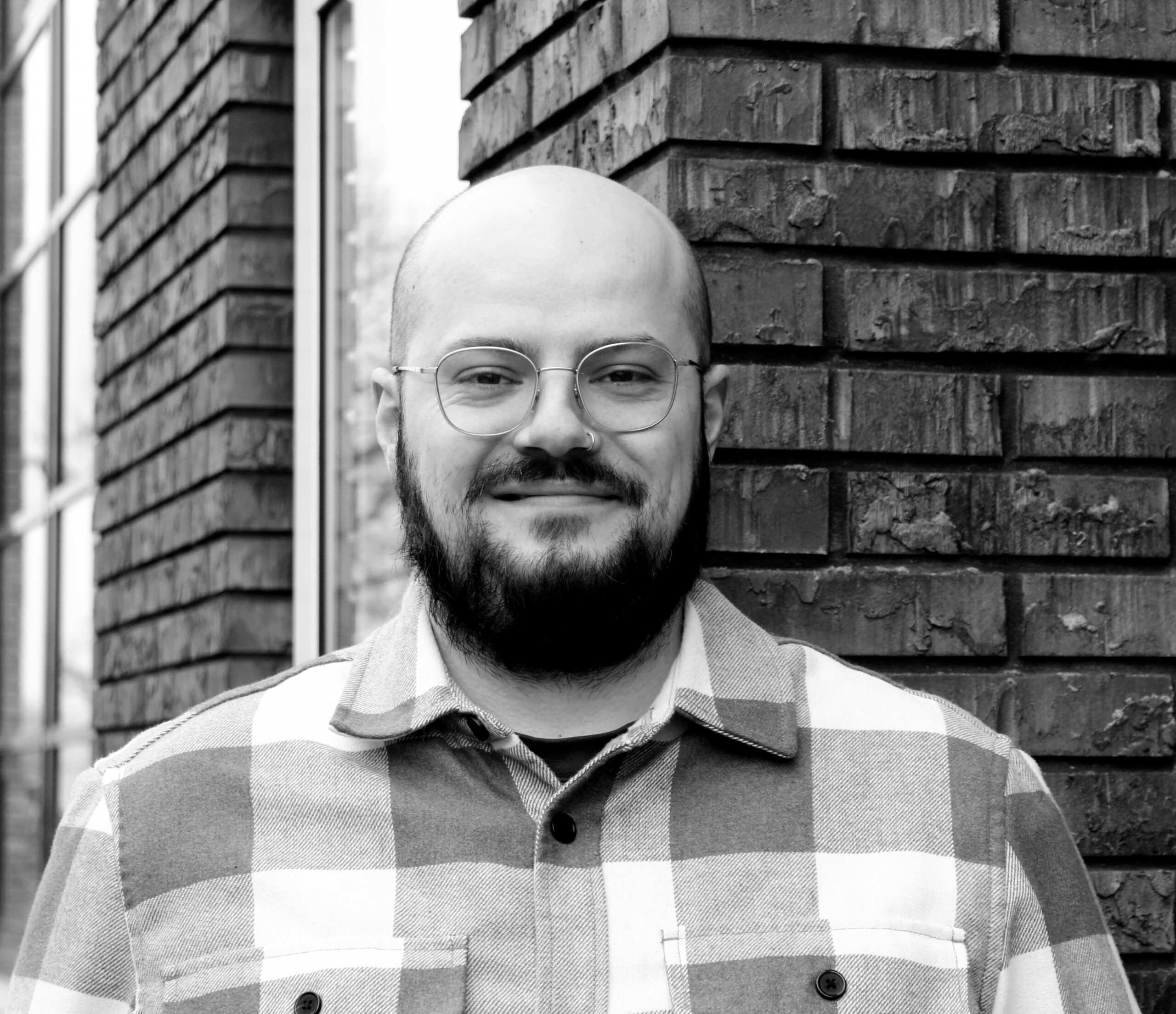 Interbeer-Quincy https://www.interbeer.nl/wp-content/uploads/2026/02/1000044263-scaled.jpg