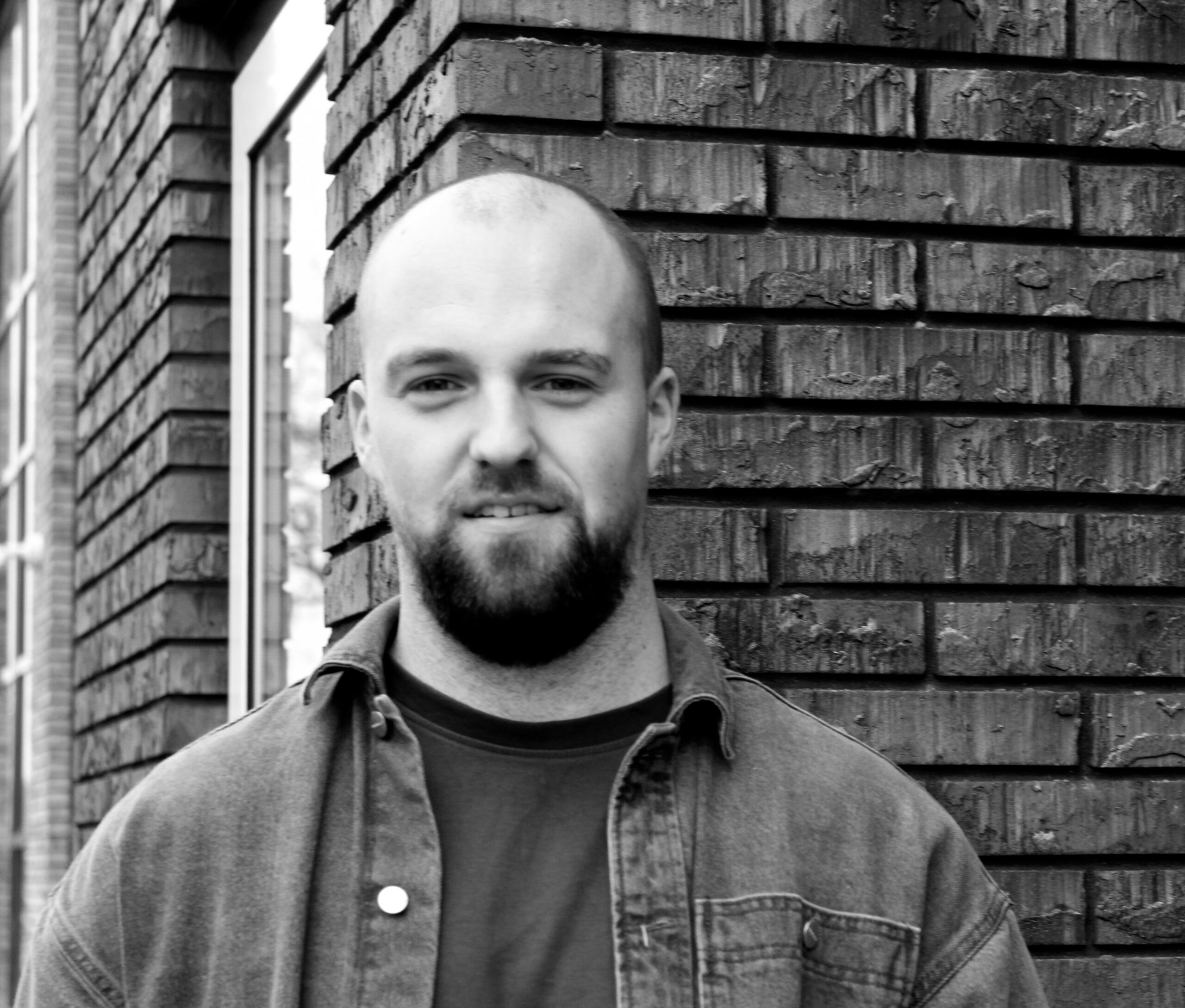 Interbeer-Jarno https://www.interbeer.nl/wp-content/uploads/2026/02/1000044264-scaled.jpg