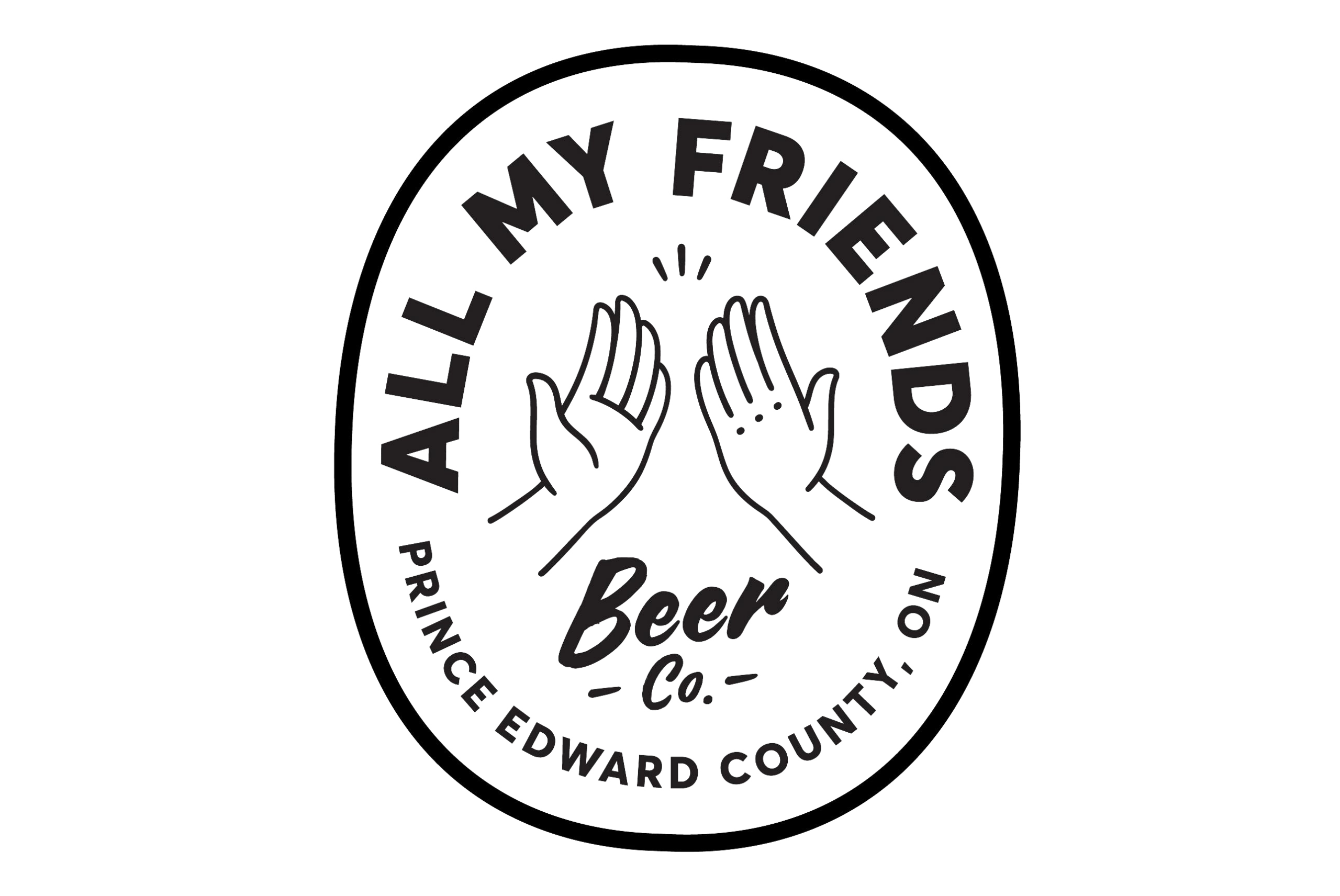 Interbeer-All-my-Friends