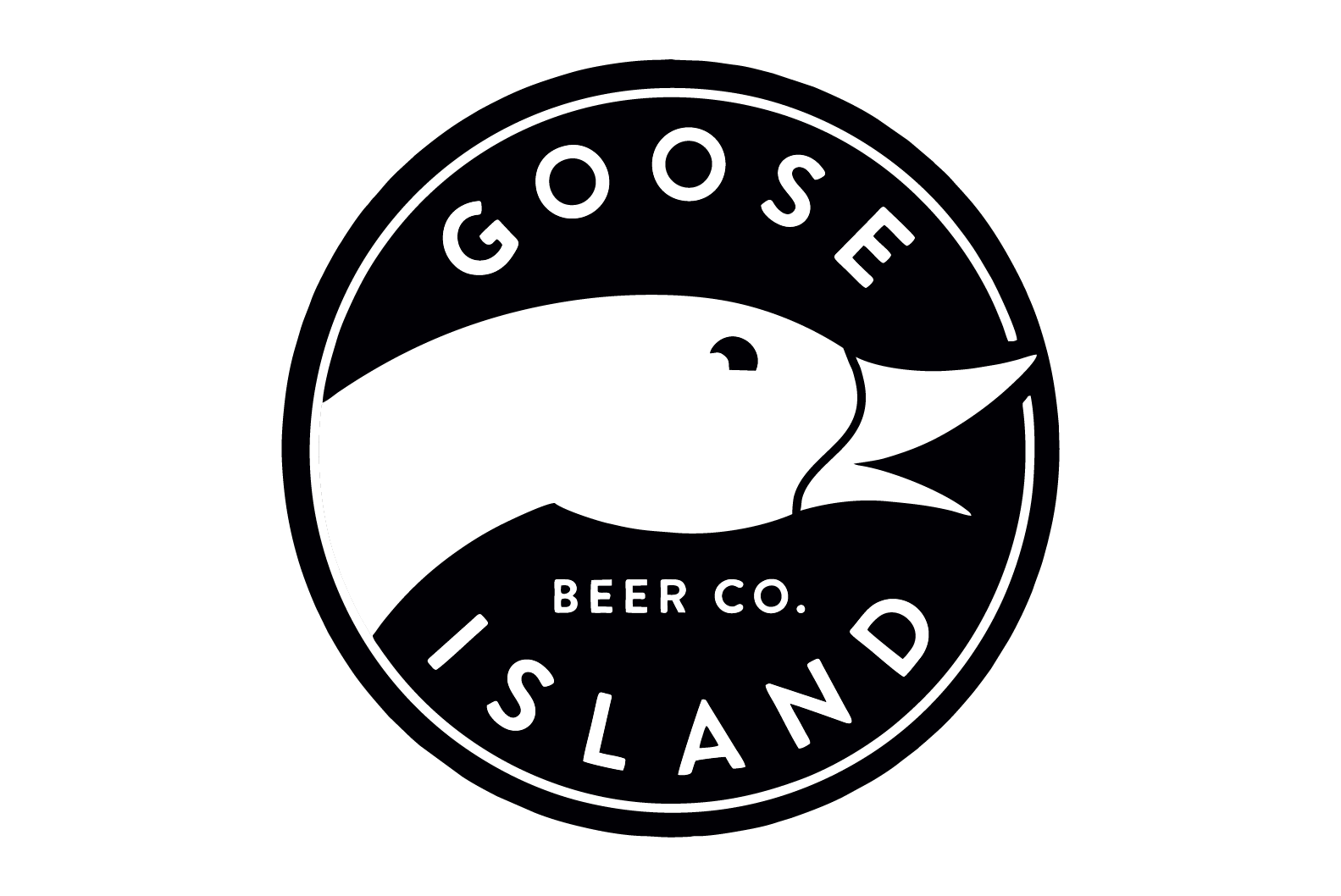 Interbeer-Goose-Island